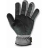 RAPALA FLEECE AMARA GLOVES/GREY M