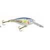 592 4 spro powercatcher divin flat shad 70