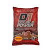 Mivardi krmítková směs D1 - Double Power 1,9 kg