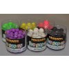 Mikbaits Plovoucí fluo boilie 18mm