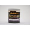 Mikbaits Fanatica - Boilie v dipu 250 ml