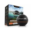 Deeper Pro+ Fishfinder nahazovací sonar - verze WiFi s GPS
