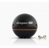 Deeper Pro+ Fishfinder nahazovací sonar - verze WiFi s GPS