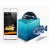 Deeper Pro+ Fishfinder nahazovací sonar - verze WiFi s GPS