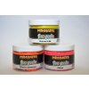 Mikbaits Fluo Paste - plovoucí těsto