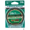 Extra Carp Camou Viper Braid 20m