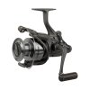 Okuma Naviják Longbow XT Baitfeeder LBXT 655