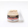 Mikbaits Feeder slime obalovací dip 50ml