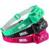 Petzl  Čelovky Tikka+ new