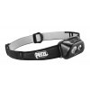 Petzl  Čelovky Tikka+ new