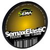Sema FEEDER ELASTIC