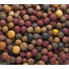 Mivardi Vnadící boilies Rapid - Multi mix - 5kg