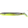 SPRO Gumová nástraha Komodo Shads 11cm