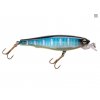 SPRO Wobler Power Catcher Special Minnow 70