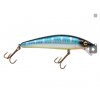 SPRO Wobler Power Catcher Minnow 90