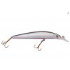 SPRO Wobler Power Catcher Long Minnow 125