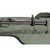 Delphin Pouzdro na prut PORTA 390-3 150cm