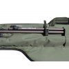 Delphin Pouzdro na prut PORTA 360-3 140cm