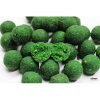 Big Carp Baits Boilies 20mm BEDROCK