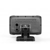 Lowrance Echolot HOOK2 5 se Sondou Splitshot + baterie + nabíječka ZDARMA