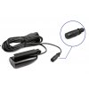 8823 4 lowrance echolot hook2 5 se sondou splitshot baterie nabijecka zdarma