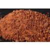 Mikbaits Carp Feeder mix 1kg