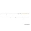 Delphin Prut ARMADA CARP BlackWay  2 díly 300cm/3,00lbs