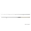 Delphin Prut ARMADA CARP BlackWay  2 díly 300cm/3,00lbs