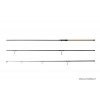 Delphin Prut ARMADA CARP BlackWay  3 díly 360cm/3,00lbs
