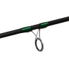 Delphin Prut ZEPHYR Spin 210cm/20g