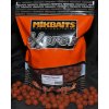 Mikbaits eXpress original trvanlivé boilie 1kg