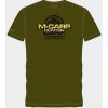 Mivardi Triko MCW M-CARP