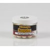 Mikbaits Boilie Gangster pop-up 150ml