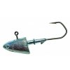 Ice Fish JIG HLAVA