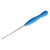 Giants Fishing Jehla Baiting Needle 10cm