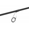 Delphin Prut Glory Jig 215cm/7-28g