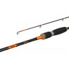 Delphin Prut Glory Jig 215cm/7-28g