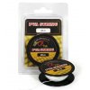 Zfish PVA Nit String 20m