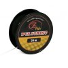Zfish PVA Nit String 20m