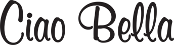 Ciao Bella Moda