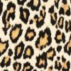 Leopardia Svetlá