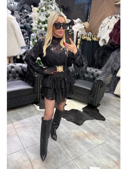 Obrázok WhatsApp 2025 11 15 o 23.47.30 aa2c852d