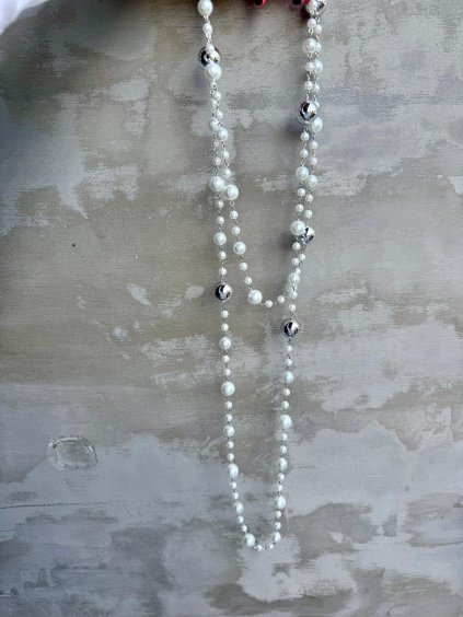 Obrázok WhatsApp 2025 05 14 o 21.24.39 eaa13a02