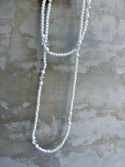 Obrázok WhatsApp 2025 05 14 o 21.24.40 f4437a10