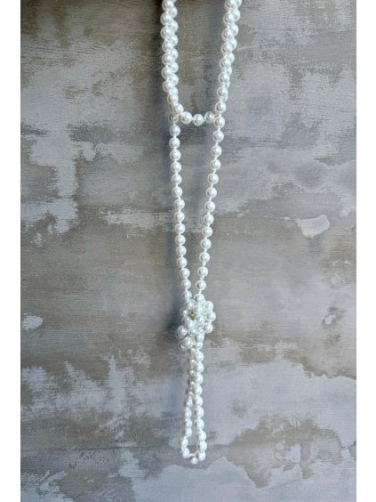 Obrázok WhatsApp 2025 05 14 o 21.24.40 e1689d1b