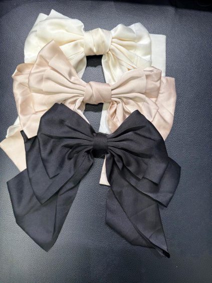 Obrázok WhatsApp 2025 10 20 o 16.52.30 f18dff11