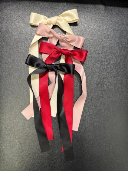 Obrázok WhatsApp 2025 10 20 o 16.52.31 8fa19798