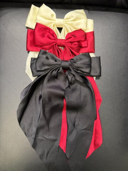 Obrázok WhatsApp 2025 10 20 o 16.52.30 2953fd10