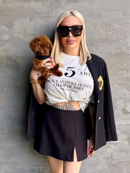 Obrázok WhatsApp 2025 05 01 o 22.23.16 f6719406