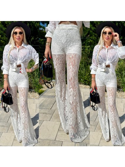 Obrázok WhatsApp 2025 08 25 o 19.40.54 c16a793e